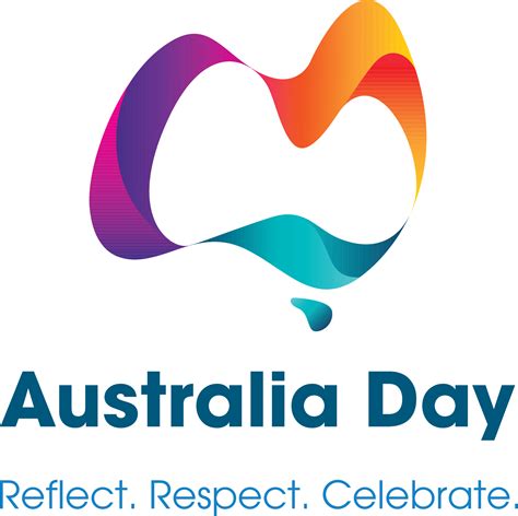 what day is australia day public holiday